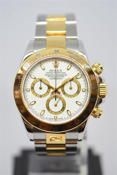 rolex oyster perpetual chronograph|rolex oyster perpetual daytona.